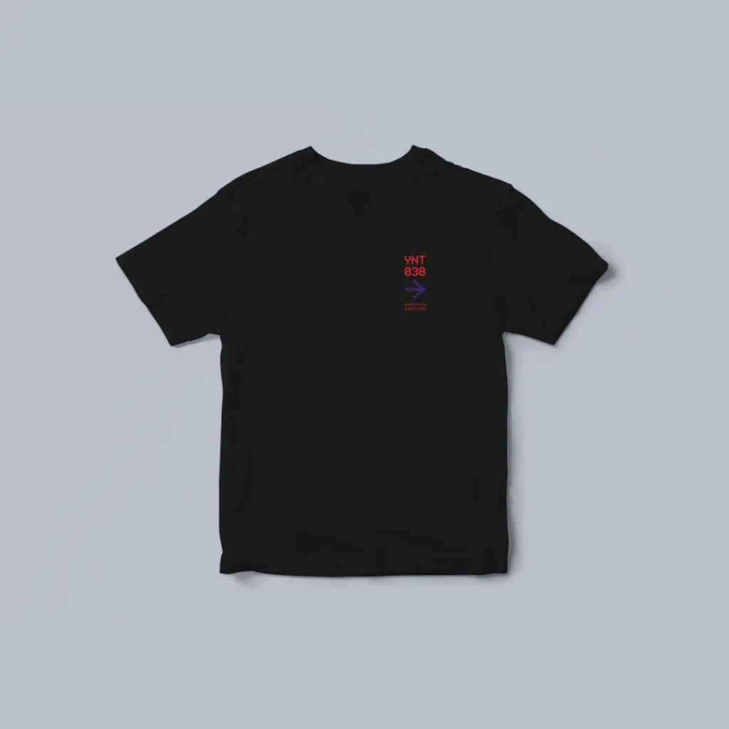 Kaos_Derilog #1 (Depan).webp