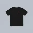 Kaos_Derilog #1 (Depan).webp