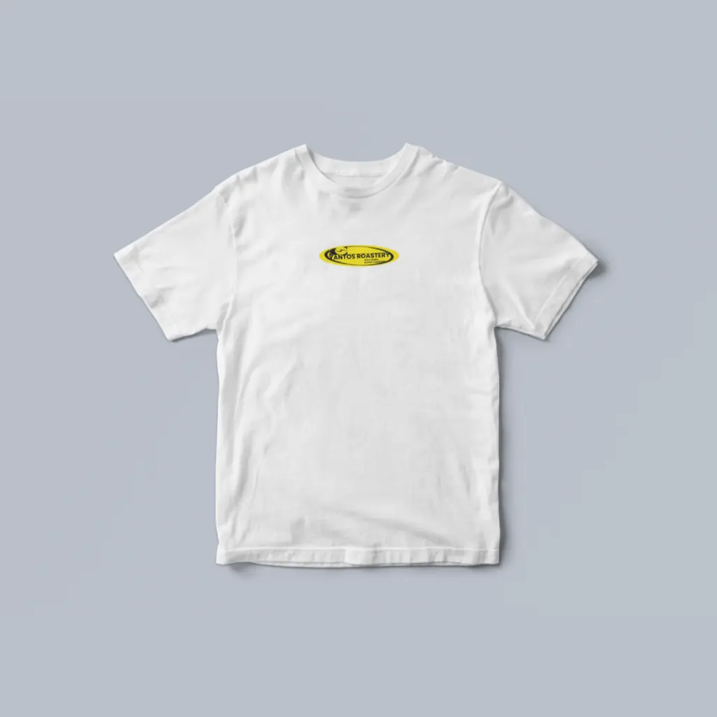 Kaos_Derilog #2 (Depan).webp