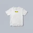 Kaos_Derilog #2 (Depan).webp