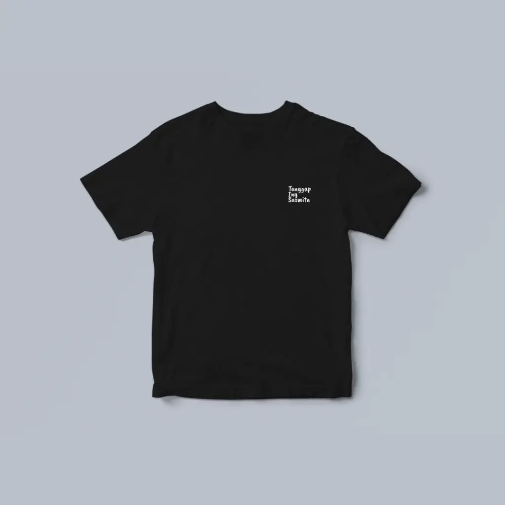 Kaos_Komik Black (Depan).webp