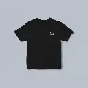 Kaos_Komik Black (Depan).webp