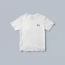 Kaos_Komik White (Depan).webp