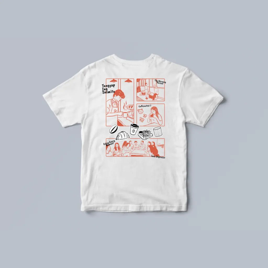 Kaos_Komik White (Belakang).webp