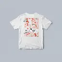 Kaos_Komik White (Belakang).webp