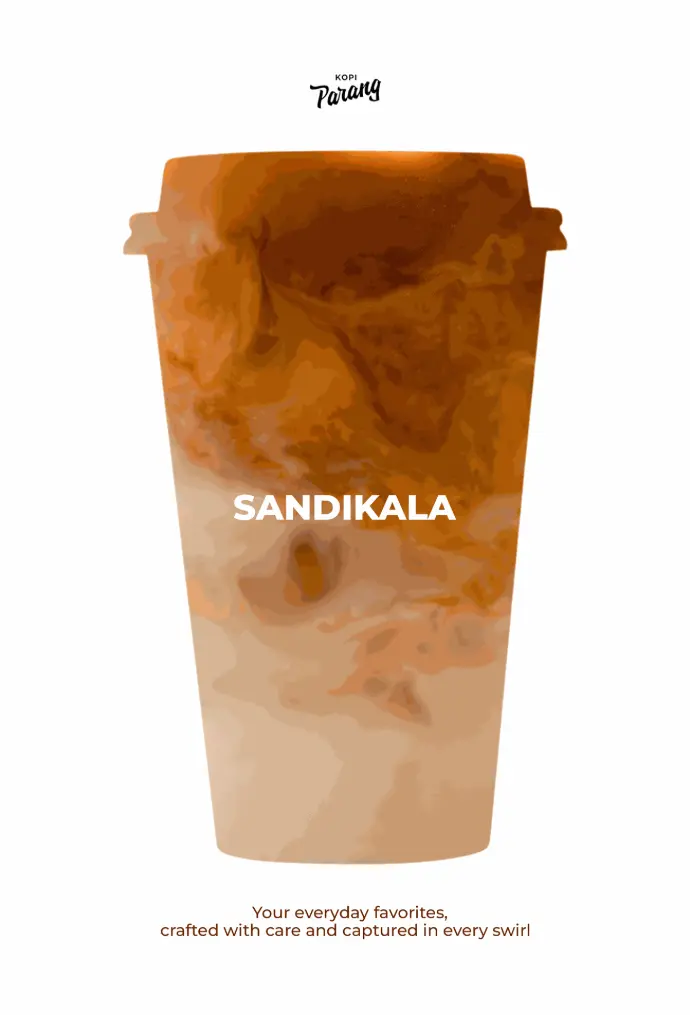 Sandikala